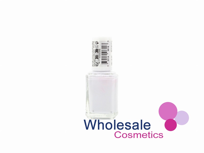 6 x Essie Nail Polish 13.5ml - 942 COOL & COLLECTED